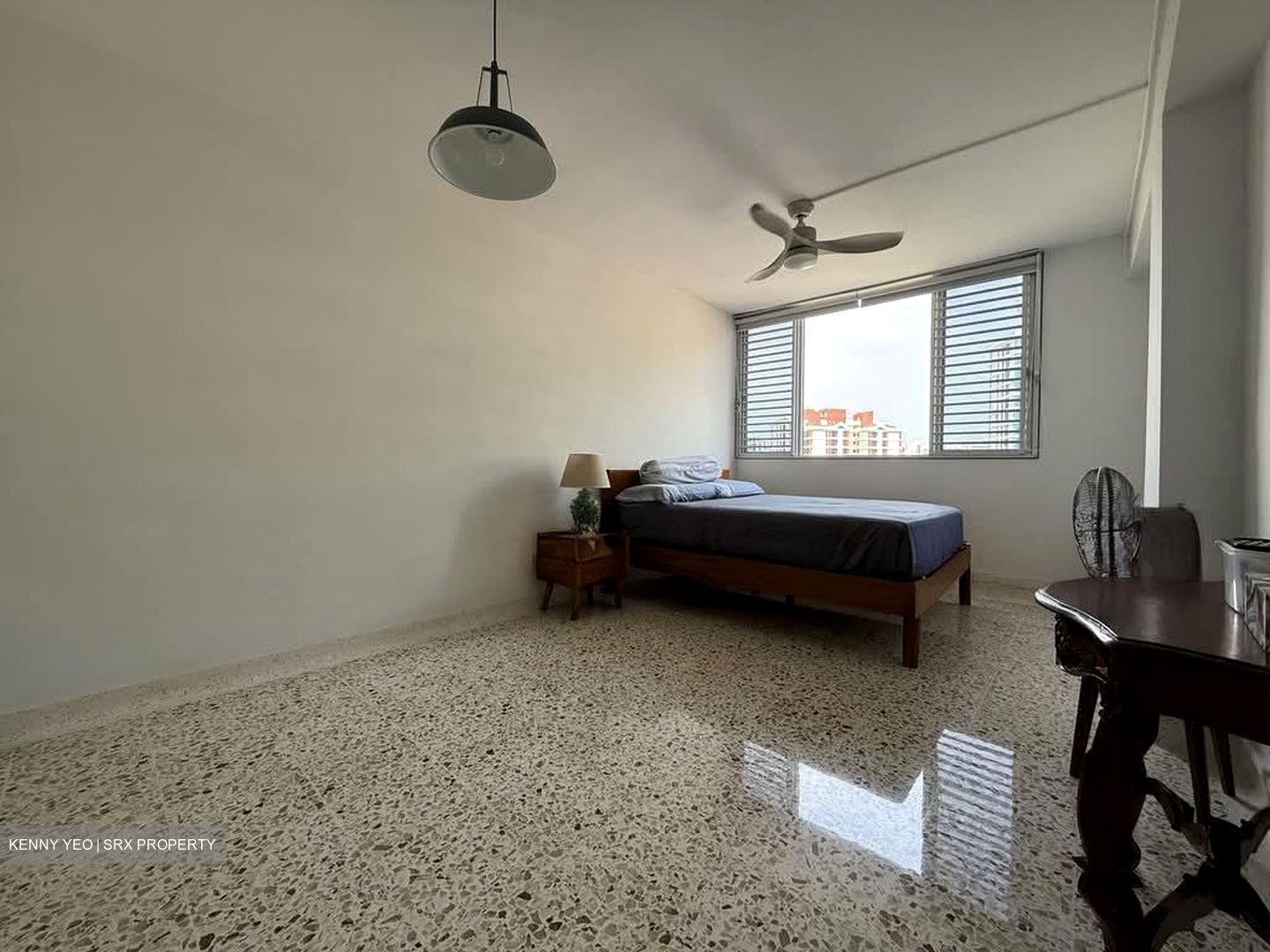 Blk 76 Bedok North Road (Bedok), HDB 3 Rooms #598705161